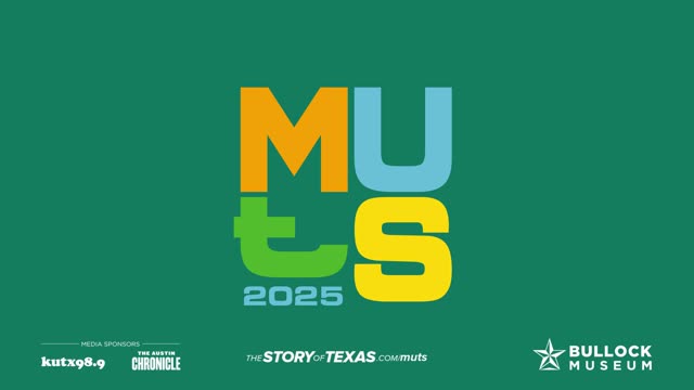 Music Under the Star: The Tiarras with Llamativa