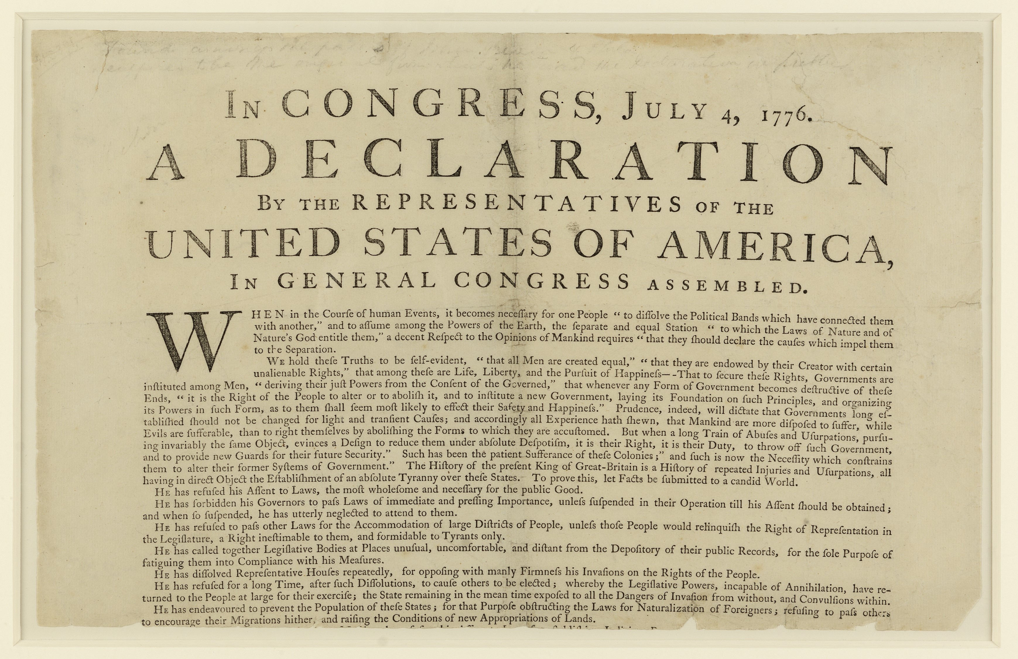 Researching the Revolution: A Portal to Philadelphia’s Past