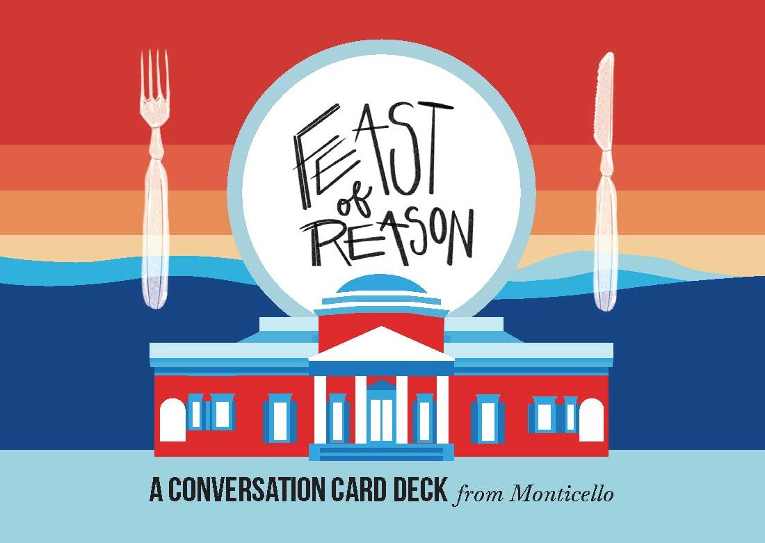 Feast of Reason