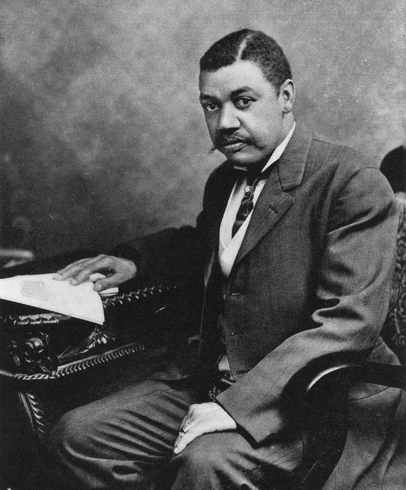 The Rise and Fall of the Fighting Editor Exhibit