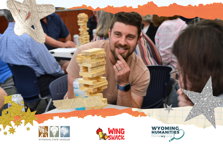 Democracy Under Construction