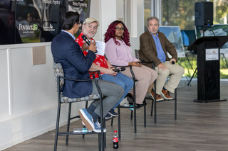 Operation: Is this Legit?