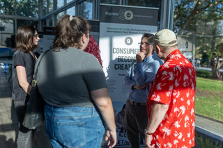 Scroll Smarter: Practical Media Literacy Tools