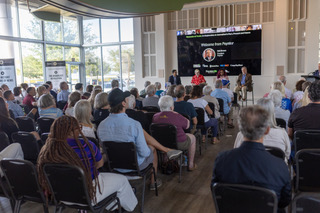 Navigating Mis- and Disinformation 101