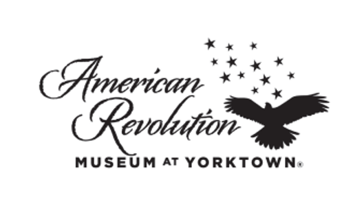 Civic Season at American Revolution Museum at Yorktown