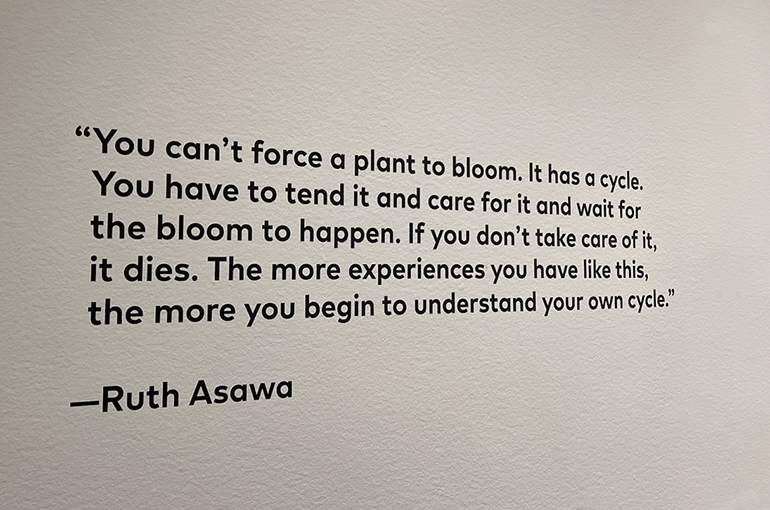 WE THE ARTS 2025 — Civic Engagement Through Art with ArtsEd4All