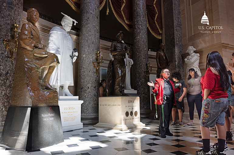 Civil War and Civil Rights