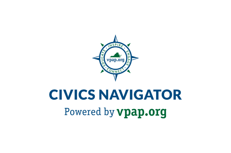 Increase Your Civic Health Beyond the Ballot Box