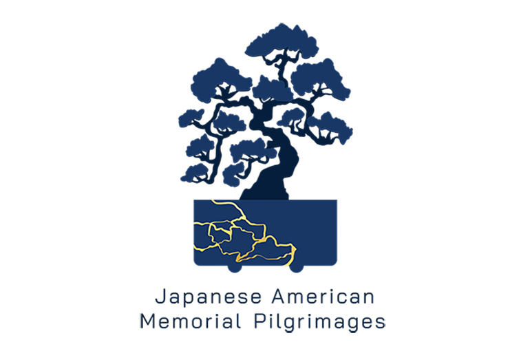 "Changing Perspectives on Japanese American Incarceration"