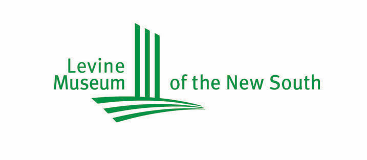 Democracy Happy Hour