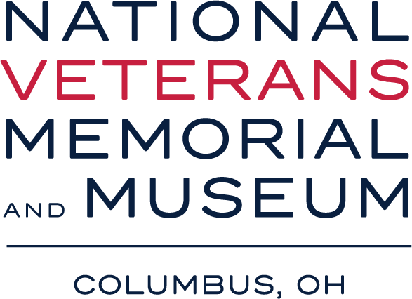 Contributing Veteran Stories to the National Veterans Memorial Museum Story Collection