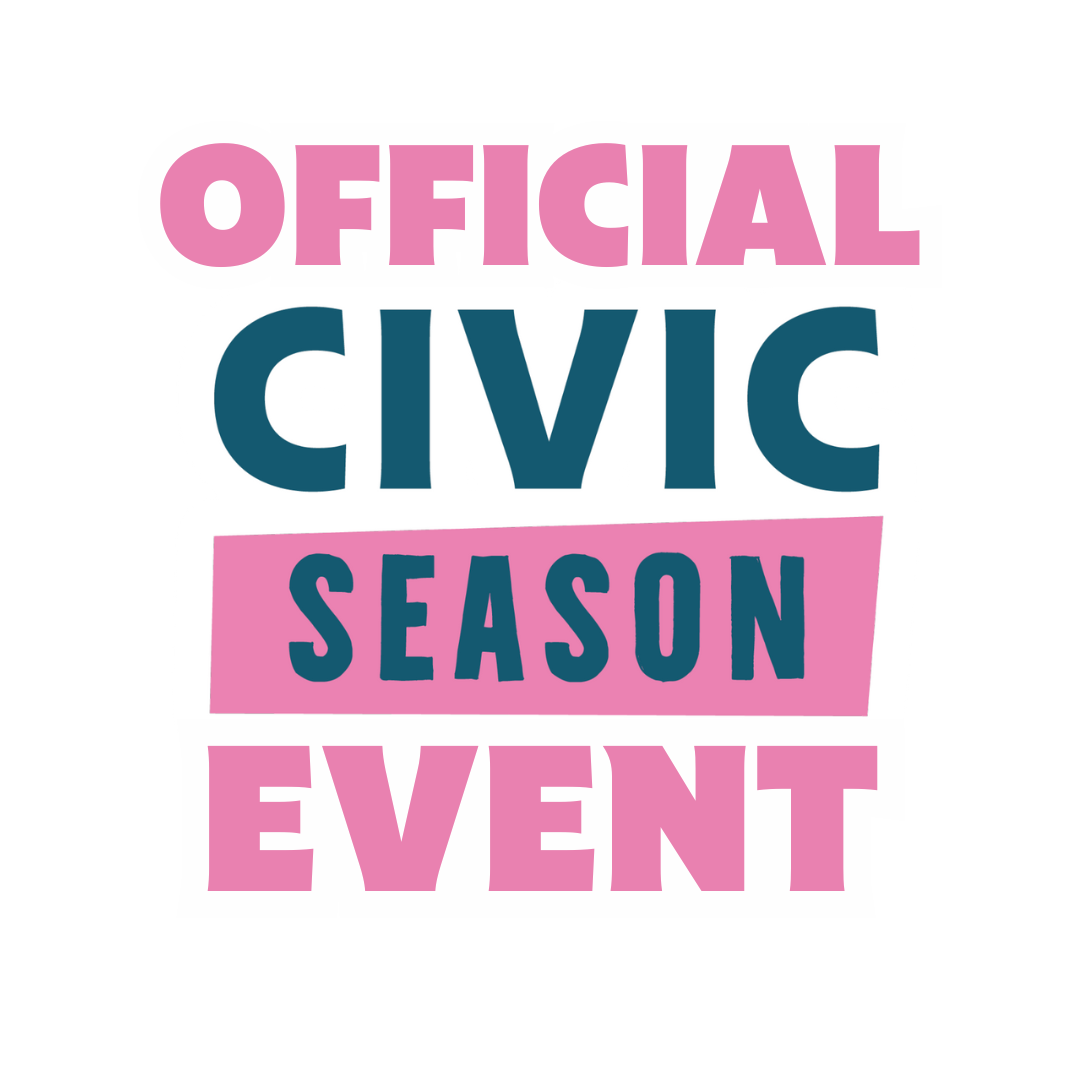 America's 250th Wish Wall in Pittsburgh