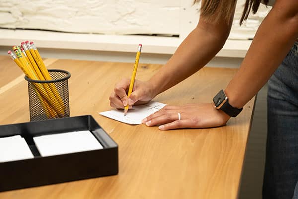 The Freedom of Press: Reclaim and Resist with the Frederick Douglass Papers