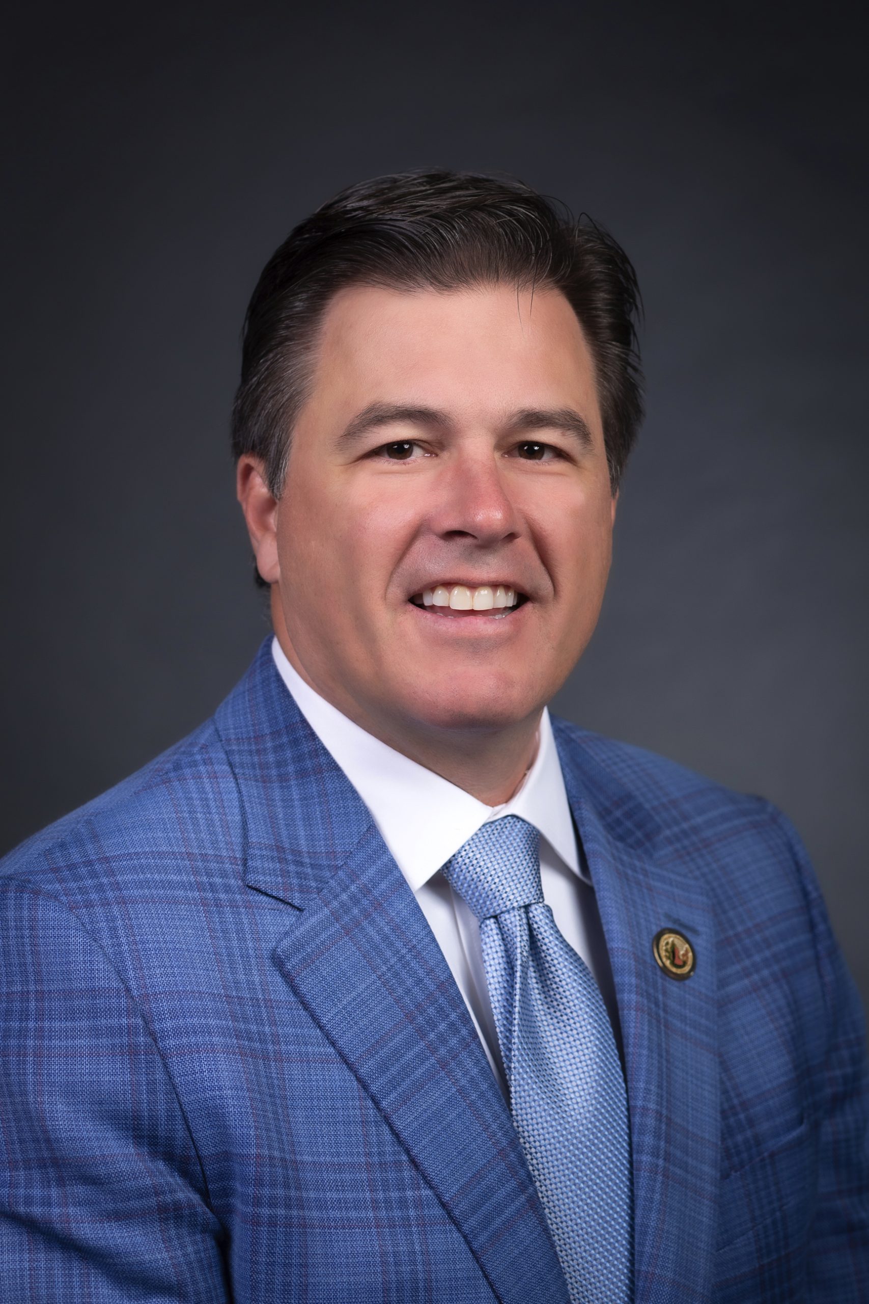 Pearl Meets Jody Rogish