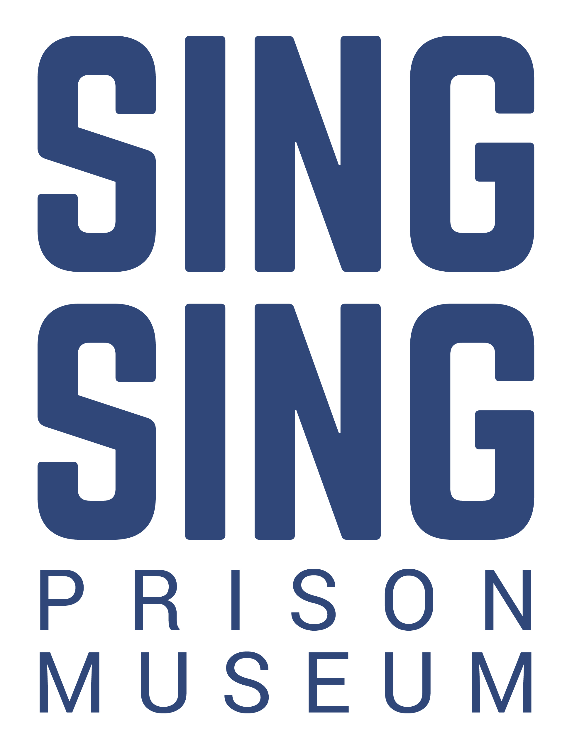 Stories of the Incarcerated at Sing Sing Prison in New York