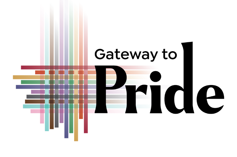 Pride Ball at the Missouri History Museum