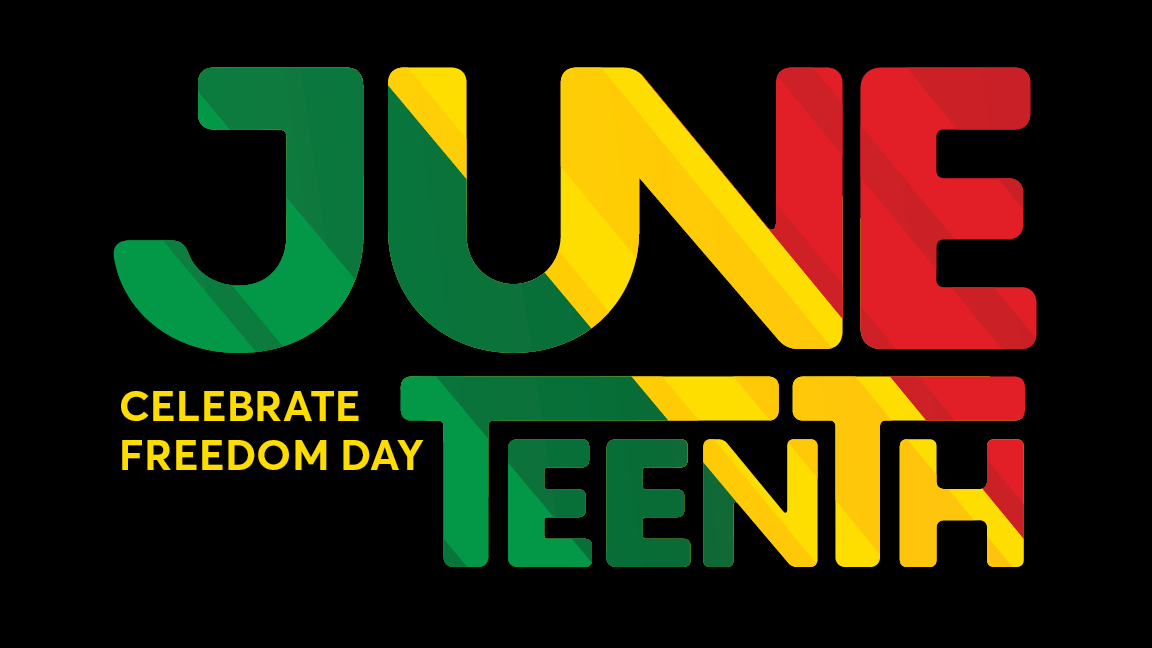 Penn Museum Juneteenth Celebration
