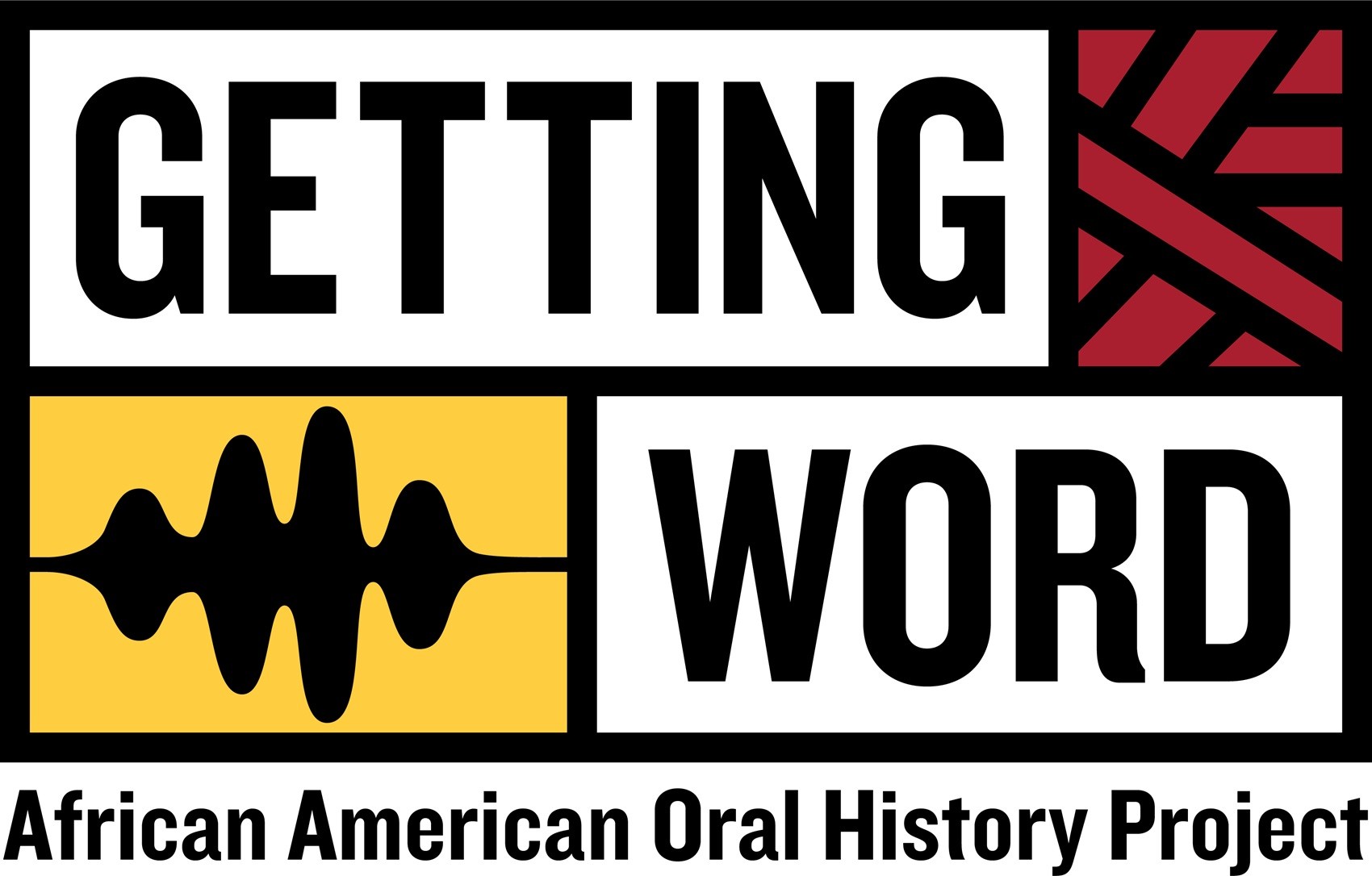 Oral History Workshop