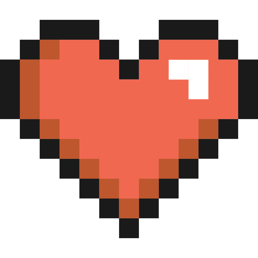 Community Helper Day